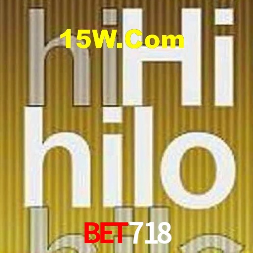 Estatísticas do Jogo Bet718