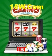 Sistemas de Segurança Bet718