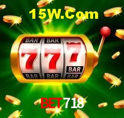 Cadastro Rápido Bet718