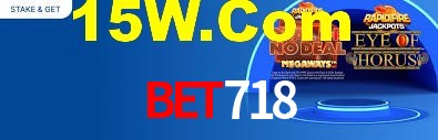 Blackjack Table Bet718