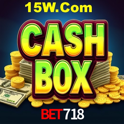 Weekend Specials Bet718