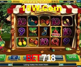 Segurança 2FA Bet718