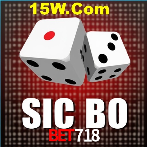 Bet718 Cassino - 80+ Mesas ao Vivo
