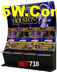 Spaceman Game Bet718