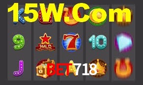 Tennis Betting Bet718