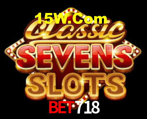 Bet718