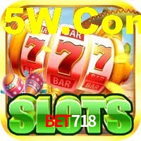 Tournaments Bet718