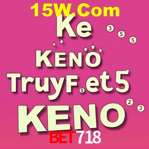 Interface Premium Bet718